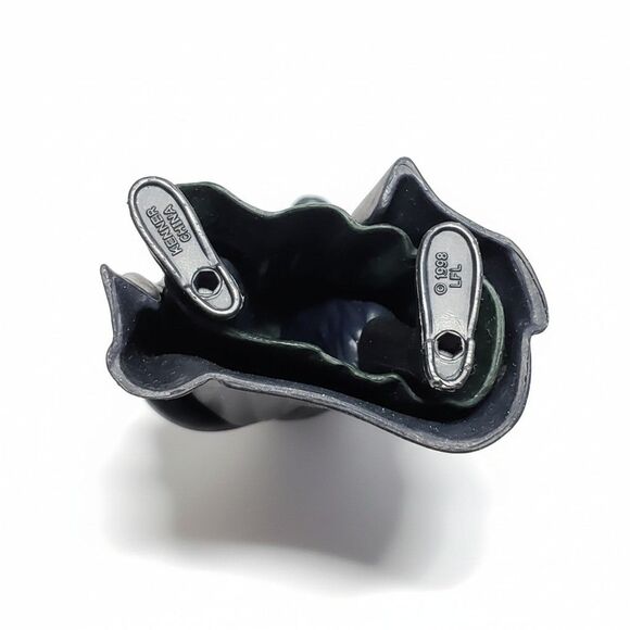 Star Wars Action Figure Lot | Kenner & Hasbro 1998 Collection Power of the Force - Picture 10 of 16